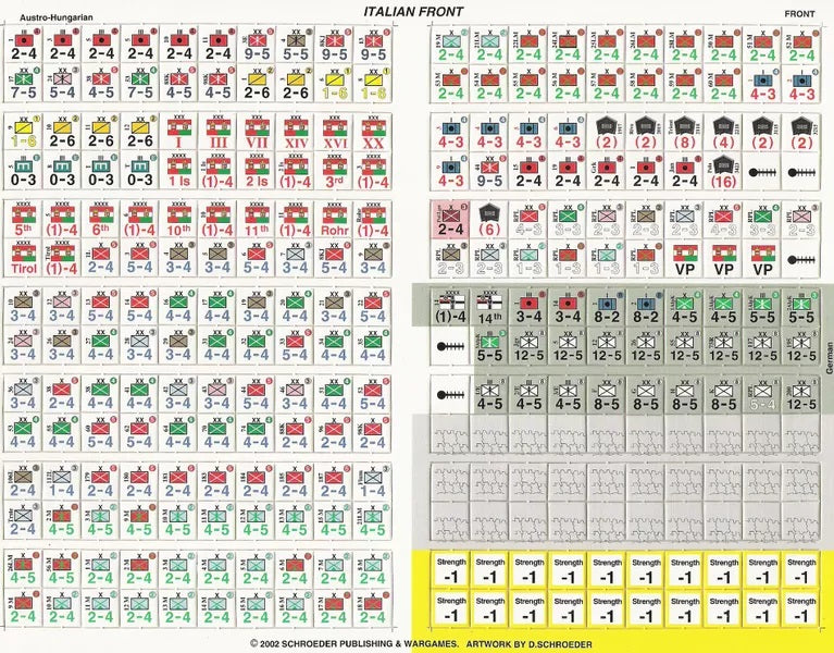 DCG SPW105 ITEM IMAGE 3