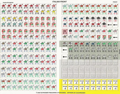 DCG SPW105 ITEM IMAGE 3