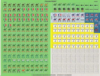 DCG SPW105 ITEM IMAGE 4