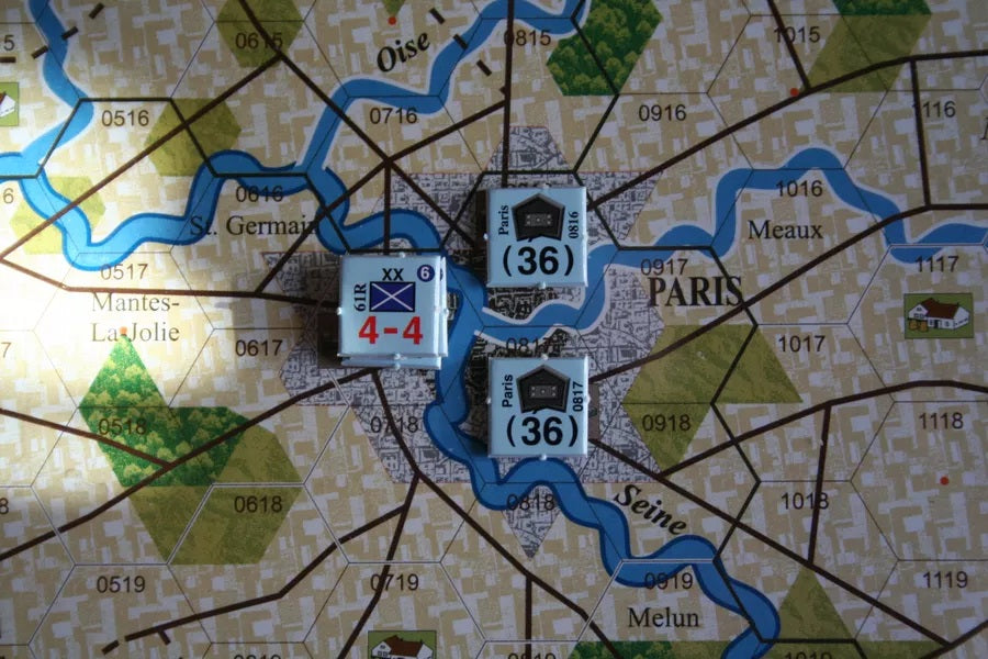 DCG SPW106 ITEM IMAGE 3