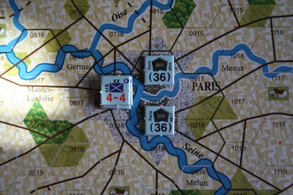 DCG SPW106 ITEM IMAGE 3