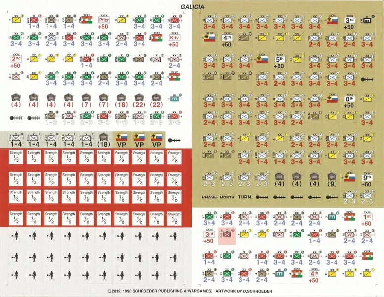 DCG SPW109 ITEM IMAGE 4