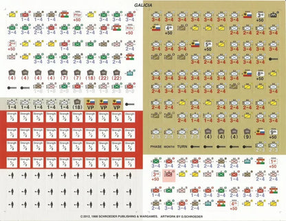 DCG SPW109 ITEM IMAGE 4