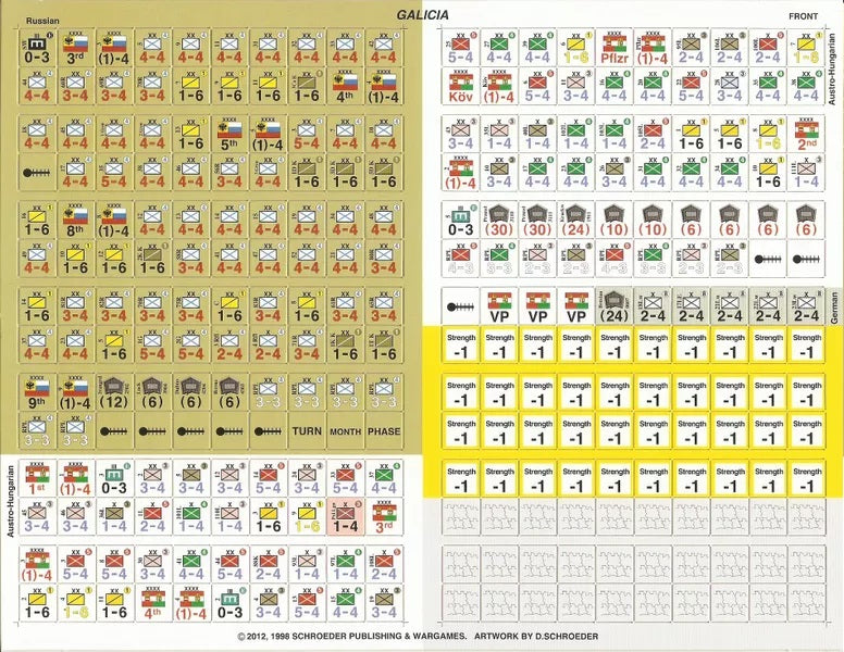 DCG SPW109 ITEM IMAGE 5