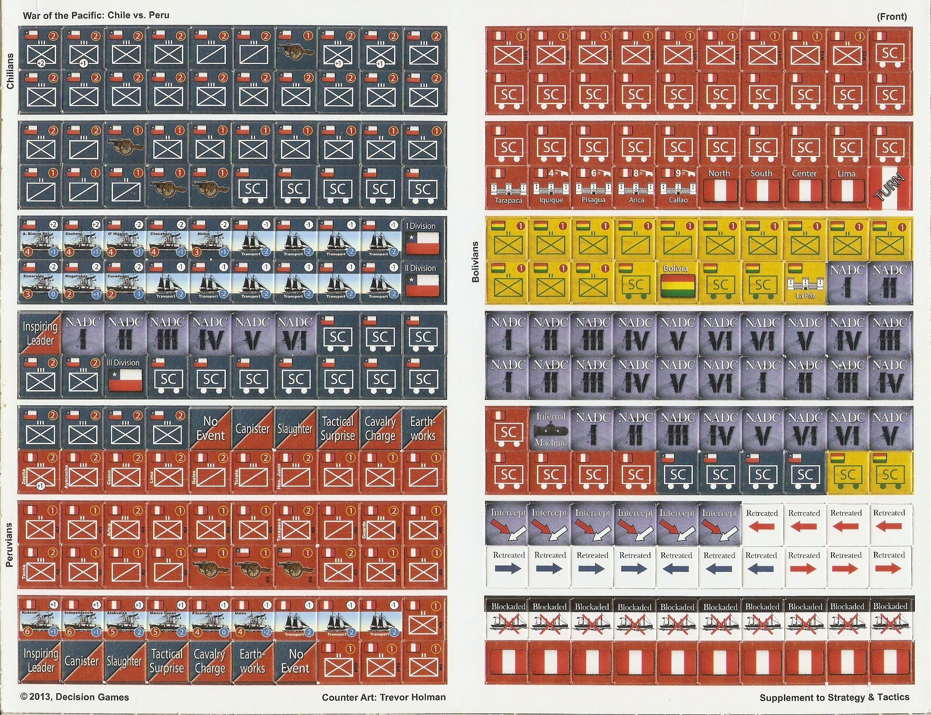 DCG ST-282 ITEM IMAGE 4