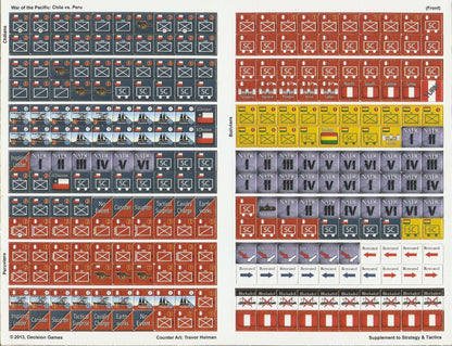 DCG ST-282 ITEM IMAGE 4