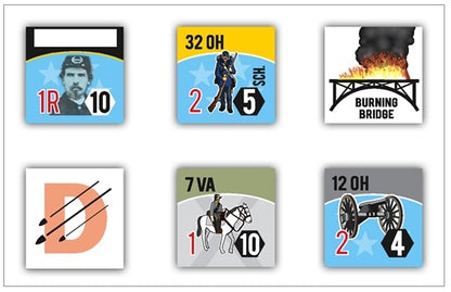 DCG ST-284 ITEM IMAGE 3