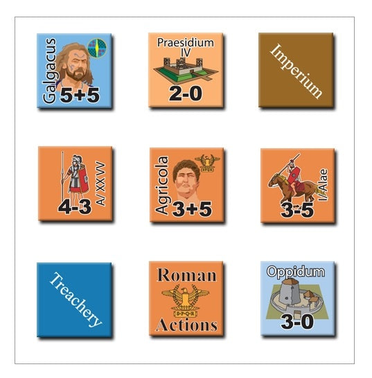 DCG ST-306 ITEM IMAGE 3