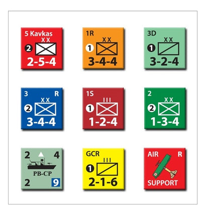 DCG ST-309 ITEM IMAGE 4