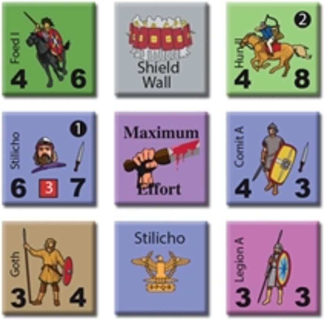DCG ST-324 ITEM IMAGE 3
