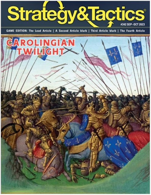 DCG ST-342ITEM IMAGE 1