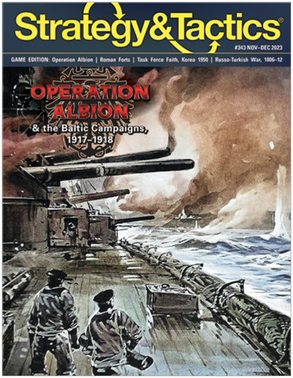 DCG ST-343ITEM IMAGE 1