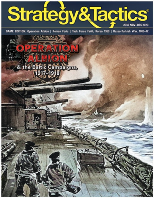 DCG ST-343ITEM IMAGE 1