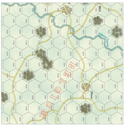 DCG ST-347 ITEM IMAGE 2
