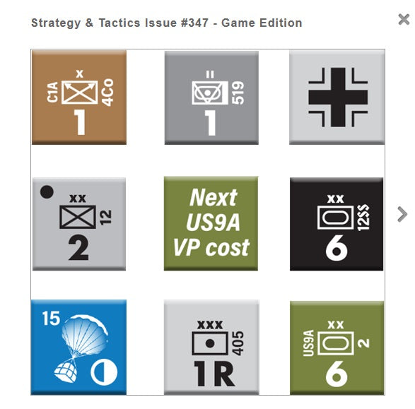 DCG ST-347 ITEM IMAGE 3