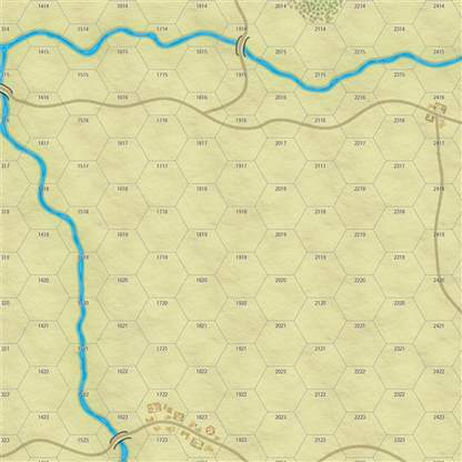 DCG ST-354 ITEM IMAGE 3