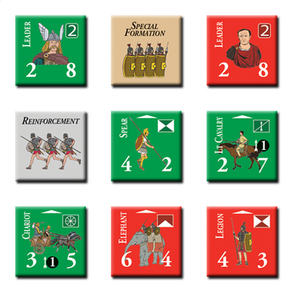 DCG ST-354 ITEM IMAGE 2