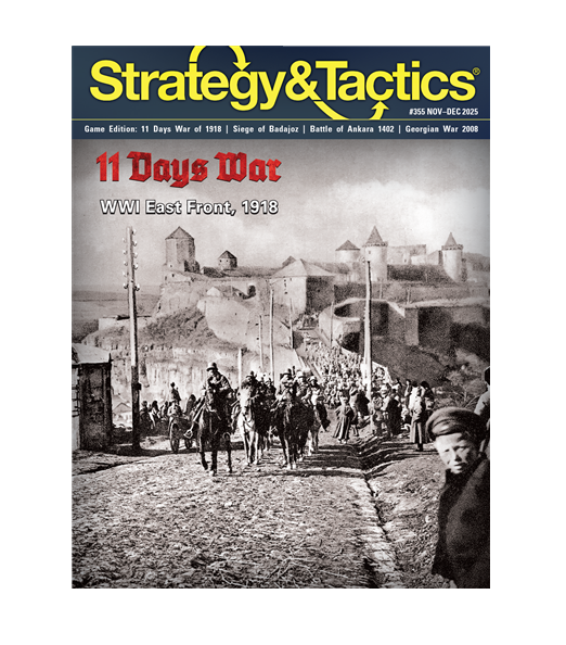 DCG ST-355ITEM IMAGE 1