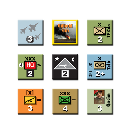 DCG ST-357 ITEM IMAGE 3