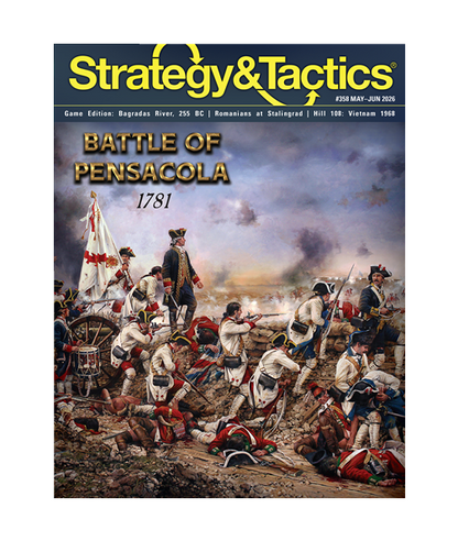 DCG ST-358ITEM IMAGE 1