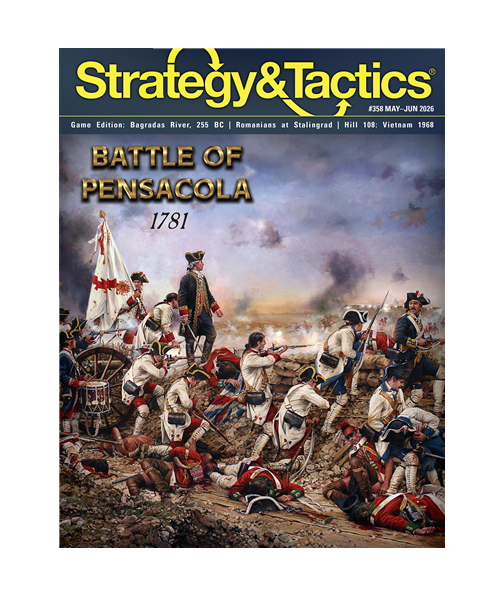 DCG ST-358ITEM IMAGE 1