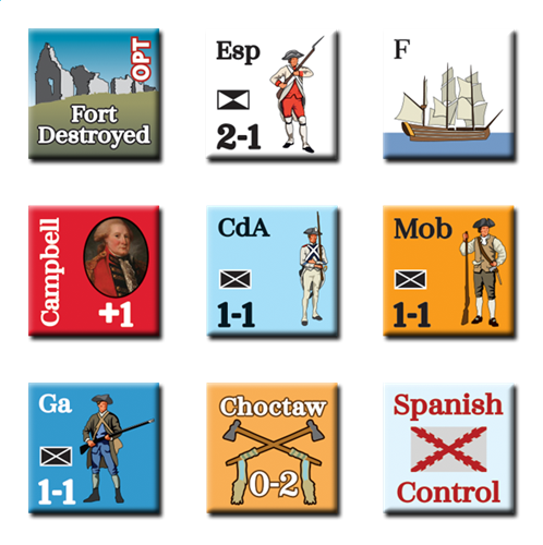 DCG ST-358 ITEM IMAGE 3