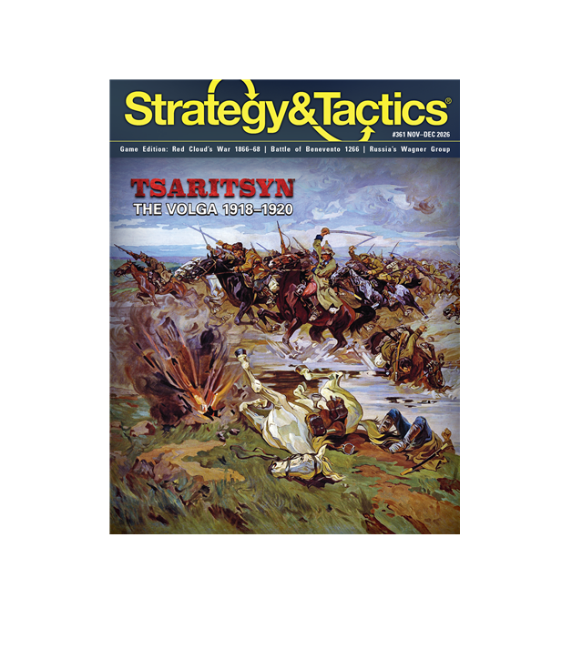DCG ST-361ITEM IMAGE 1