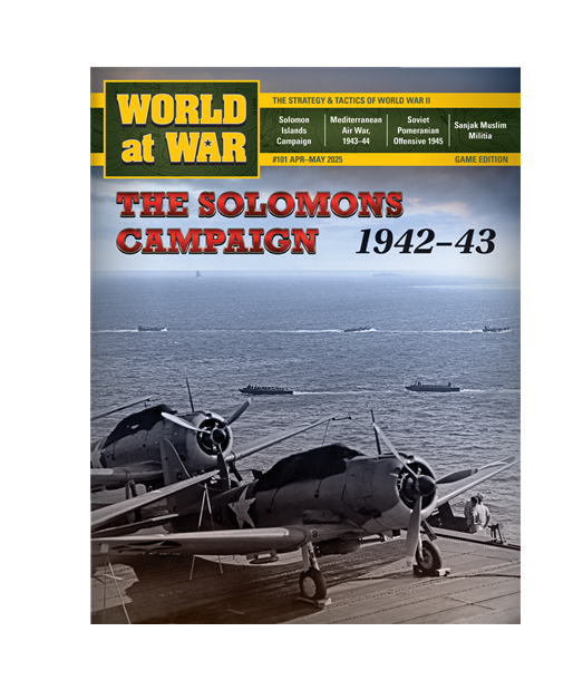 DCG WAW-101ITEM IMAGE 1