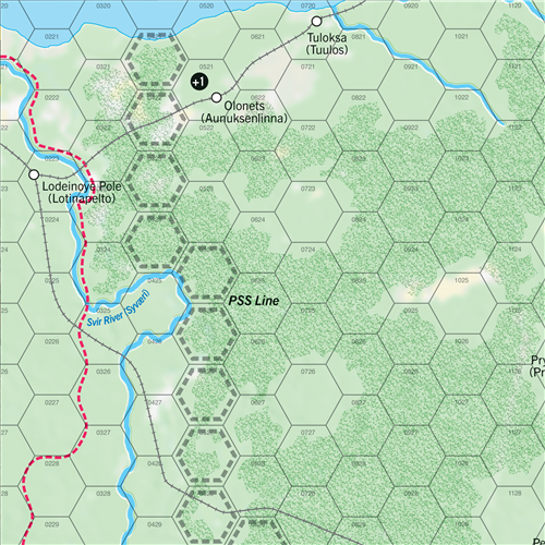 DCG WAW-103 ITEM IMAGE 2