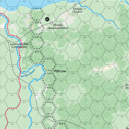 DCG WAW-103 ITEM IMAGE 2