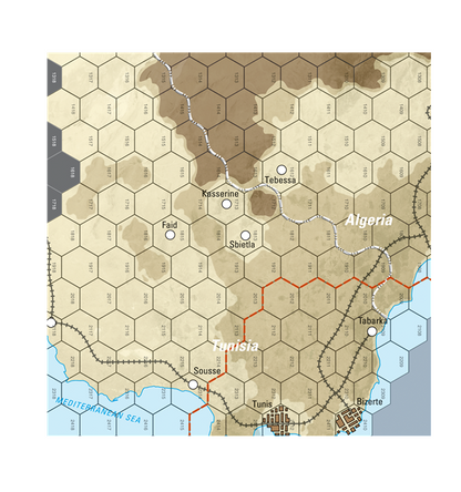 DCG WAW-106 ITEM IMAGE 2