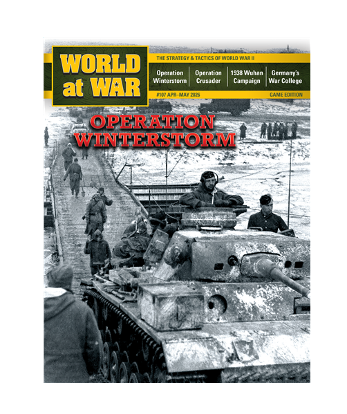 DCG WAW-107ITEM IMAGE 1