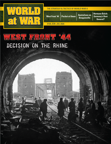 DCG WAW-108ITEM IMAGE 1