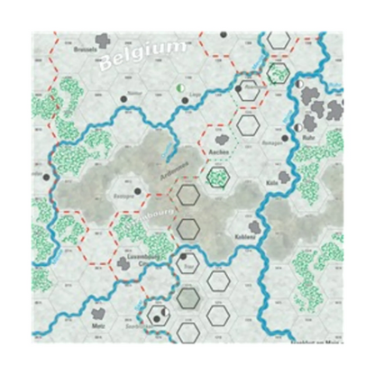 DCG WAW-108 ITEM IMAGE 2