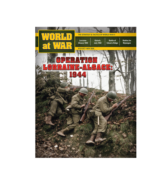 DCG WAW-110ITEM IMAGE 1
