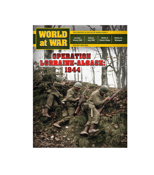 DCG WAW-110ITEM IMAGE 1