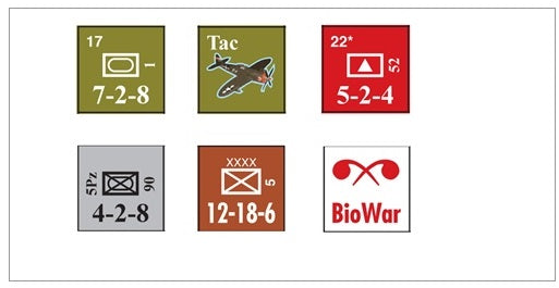 DCG WAW-15 ITEM IMAGE 3