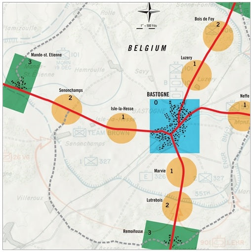 DCG WAW-56 ITEM IMAGE 2
