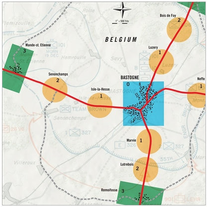 DCG WAW-56 ITEM IMAGE 2