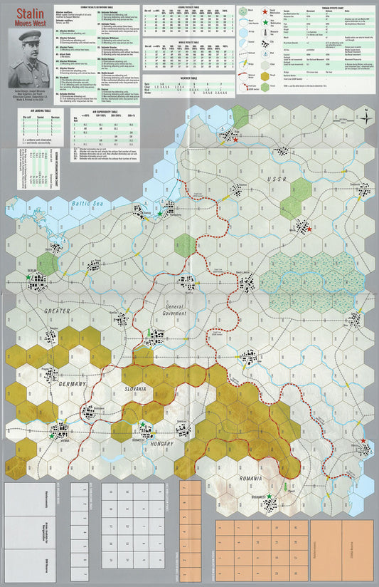 DCG WAW-58 ITEM IMAGE 2