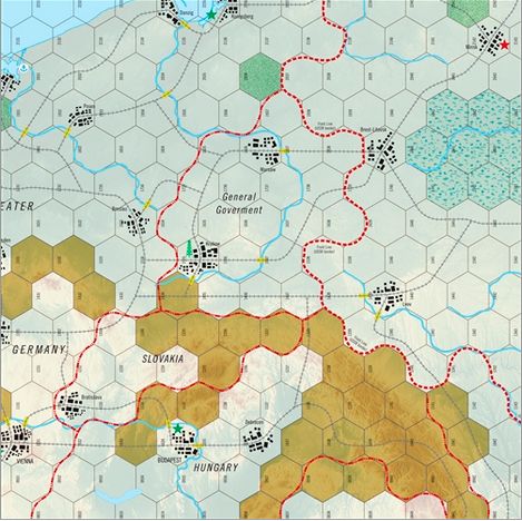 DCG WAW-58 ITEM IMAGE 5