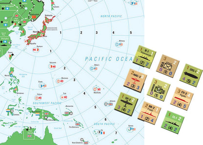 DCG WAW-70 ITEM IMAGE 2