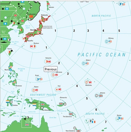 DCG WAW-70 ITEM IMAGE 3