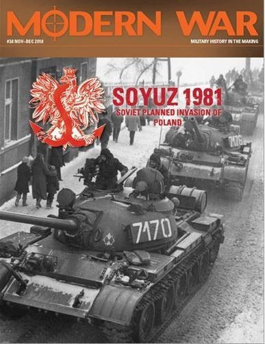 DCG MW-38ITEM IMAGE 1