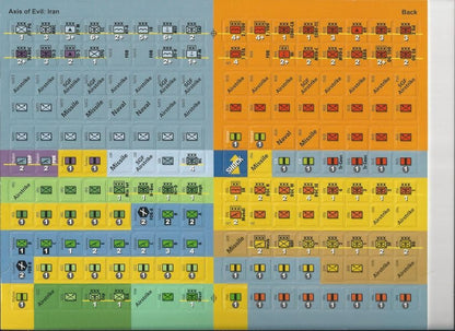DCG MW-39 ITEM IMAGE 4