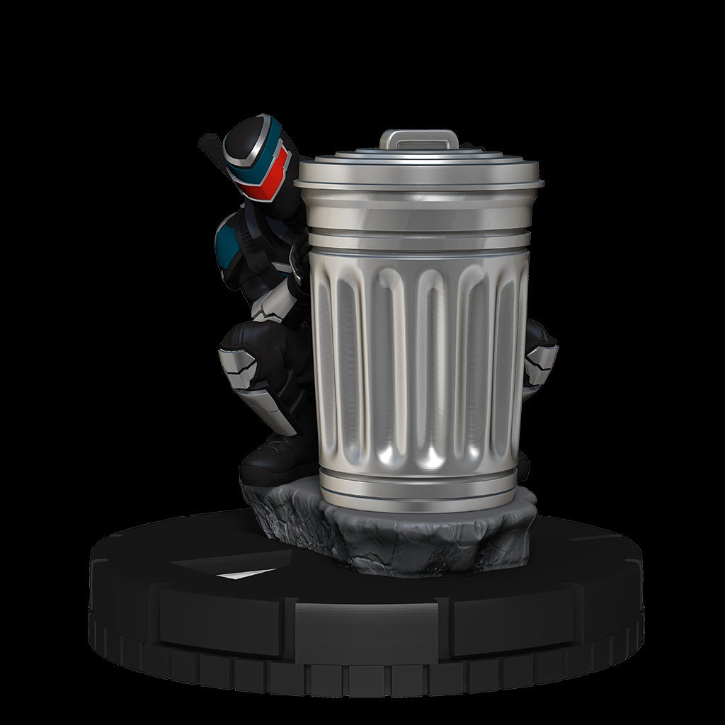 WZK 84041 ITEM IMAGE 4