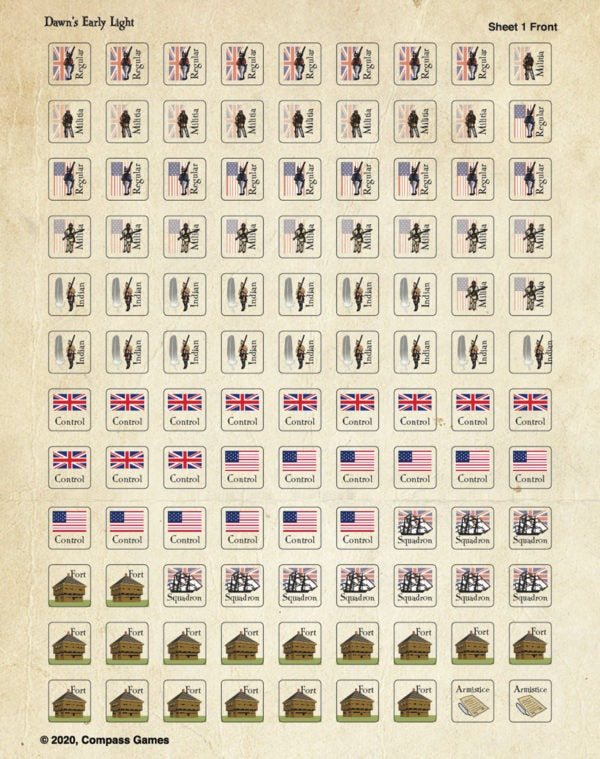 CPA 1110 ITEM IMAGE 3