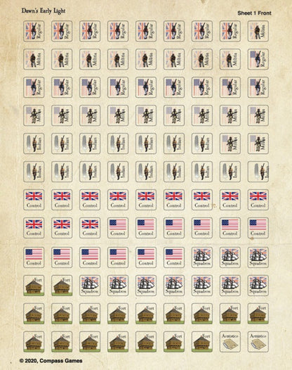 CPA 1110 ITEM IMAGE 3