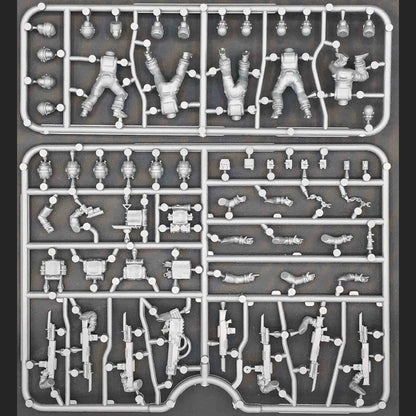 WAA DF005 ITEM IMAGE 5