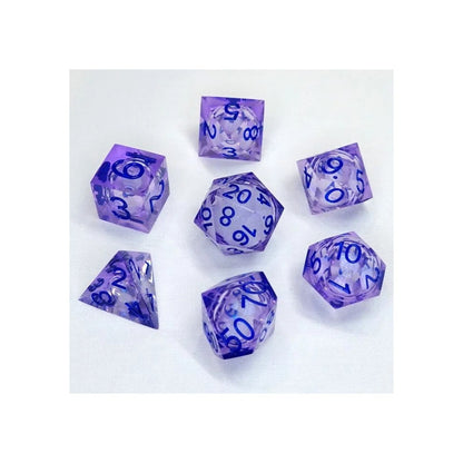 CHR 60022 ITEM IMAGE 2